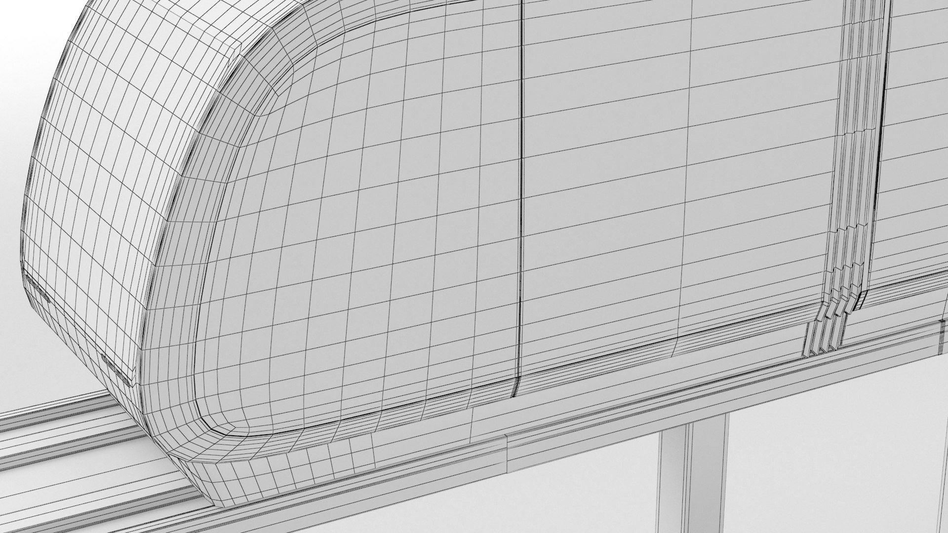 3D modern train model https://p.turbosquid.com/ts-thumb/bE/Ubpw8B/Xc5tkSGe/train13/jpg/1570099769/1920x1080/fit_q87/6392a82d9dfb90d5a1592a3c8f898cd632829312/train13.jpg