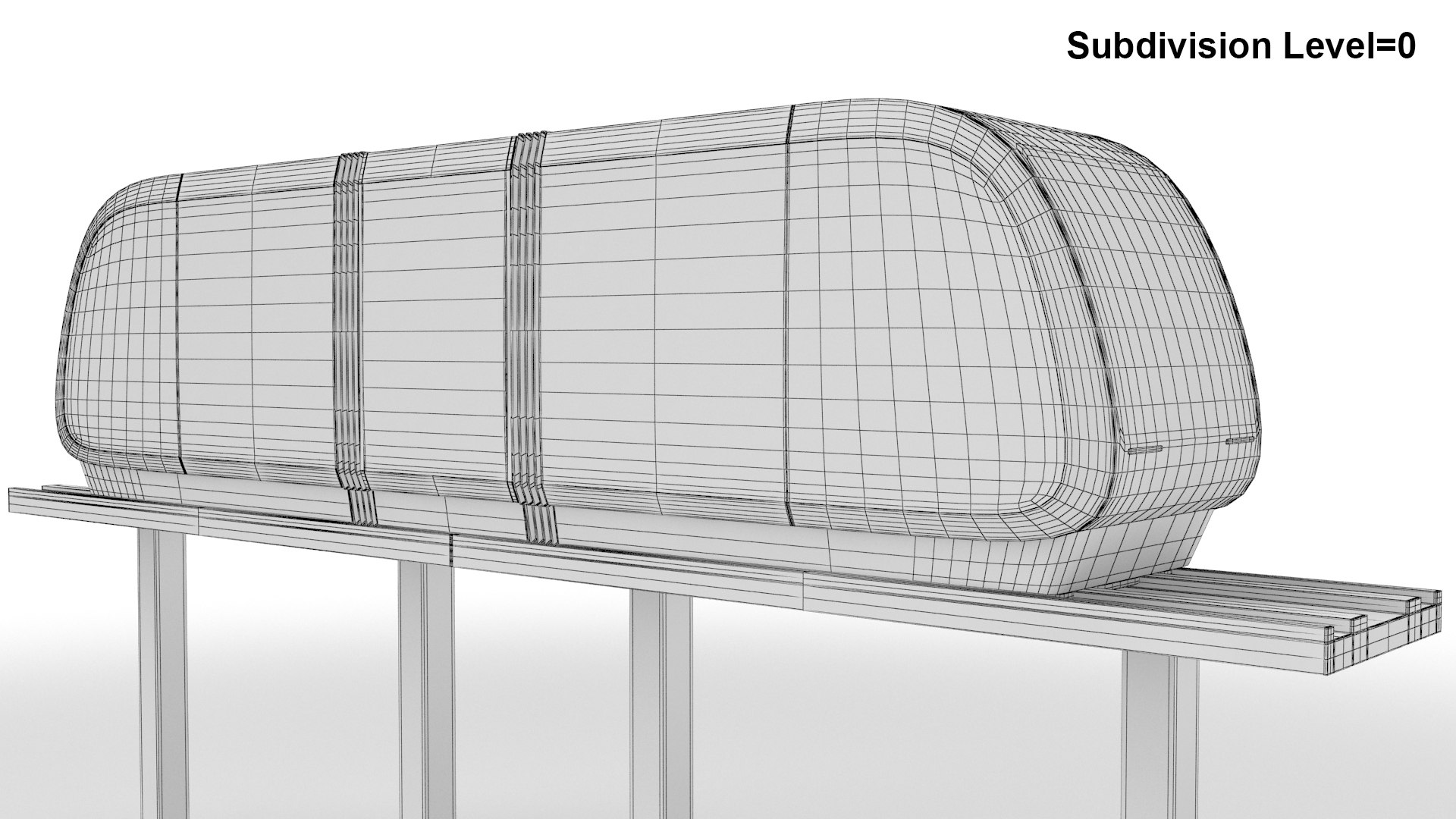 3D modern train model https://p.turbosquid.com/ts-thumb/bE/Ubpw8B/dQuwBZEs/train11/jpg/1570099769/1920x1080/fit_q87/d4277a11ed0afa077bd33584e67a2a8d3bbc6f22/train11.jpg