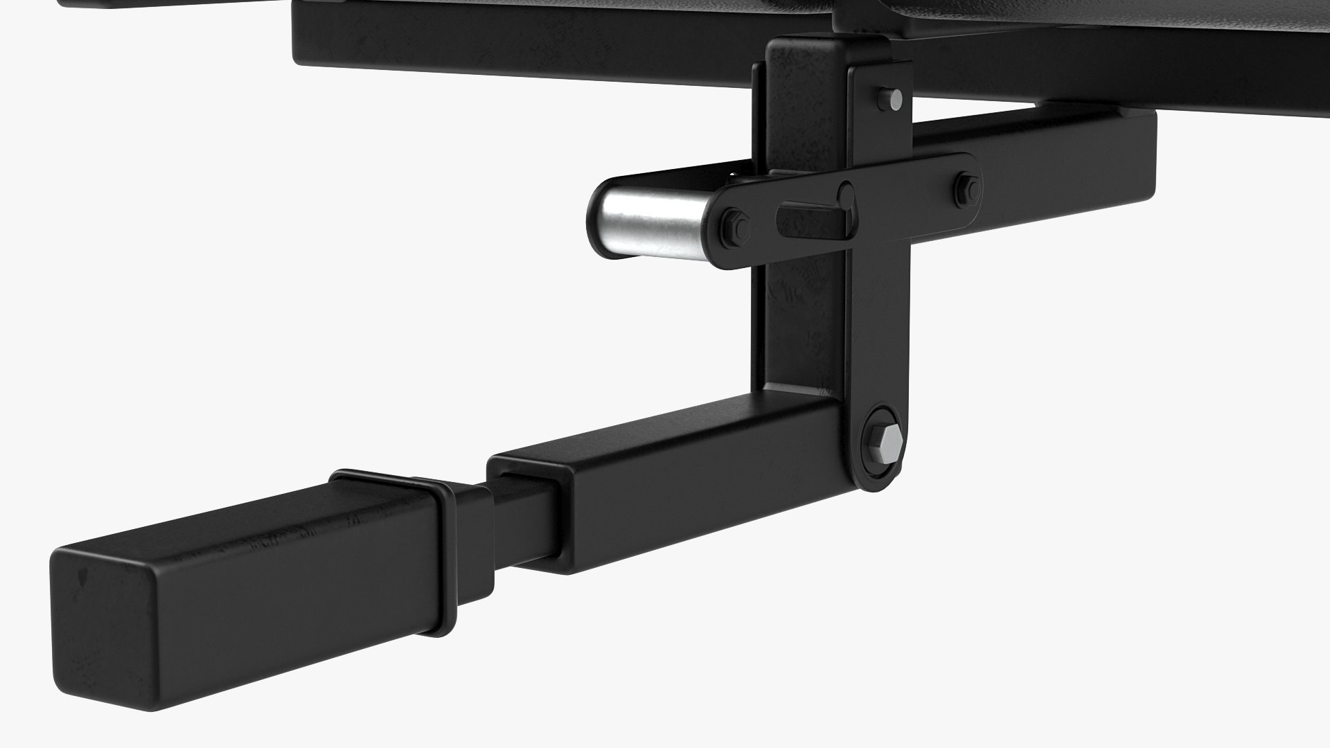 thule transporter combi cargo model https://p.turbosquid.com/ts-thumb/bE/VoCUI9/C2CwQonG/thuletransportercombicargocarriervray3dmodel011/jpg/1604323146/1920x1080/fit_q87/0c034a758dd3c3b97e85be55edcb4b988c8c8c32/thuletransportercombicargocarriervray3dmodel011.jpg
