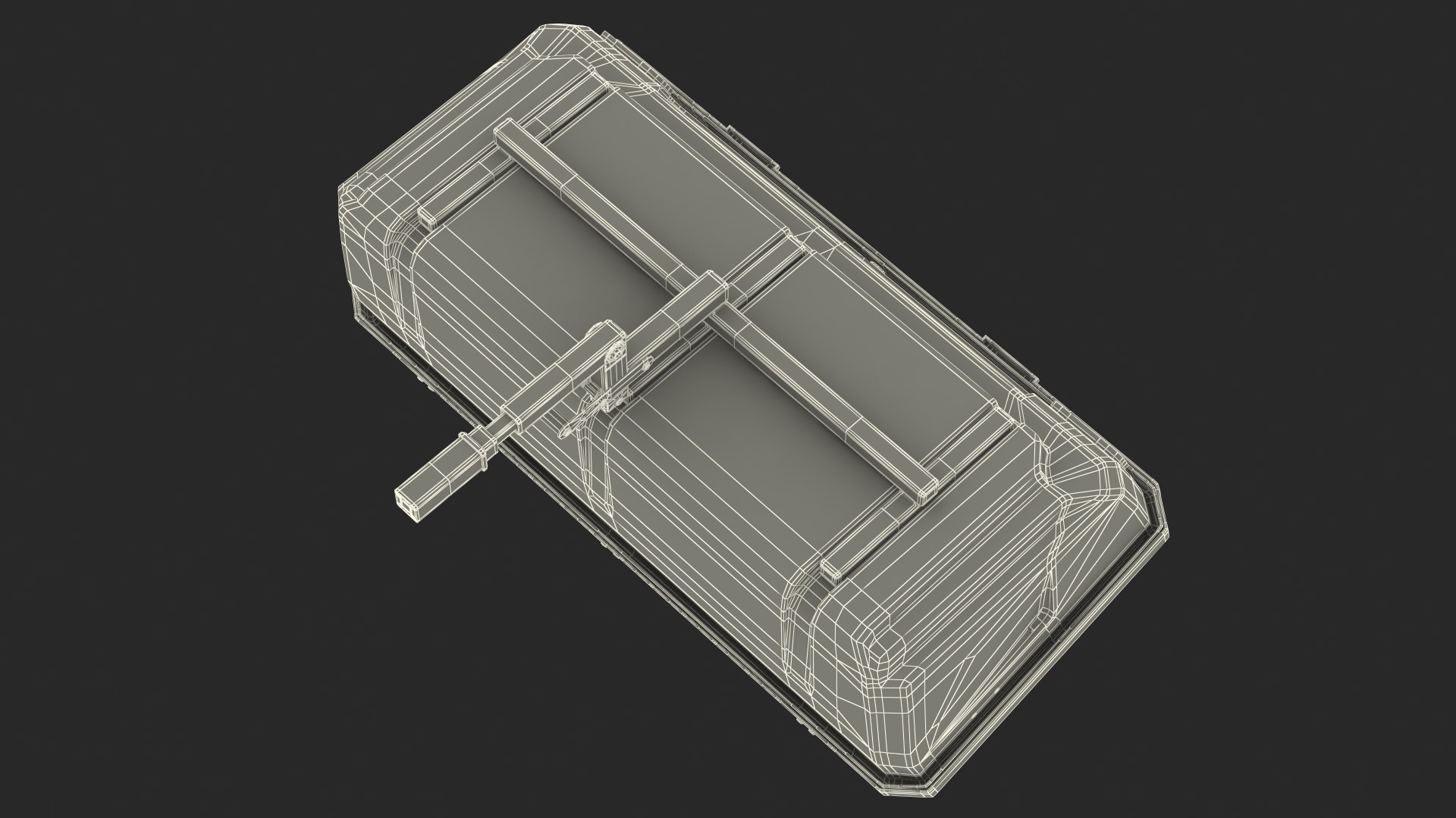 thule transporter combi cargo model https://p.turbosquid.com/ts-thumb/bE/VoCUI9/Ml4RbDnl/thuletransportercombicargocarriervray3dmodel022/jpg/1604323283/1920x1080/fit_q87/e3bad2e7cb4c7d1a9a108b39d22f23411089add3/thuletransportercombicargocarriervray3dmodel022.jpg