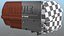 Thule Transporter Combi Cargo Carrier