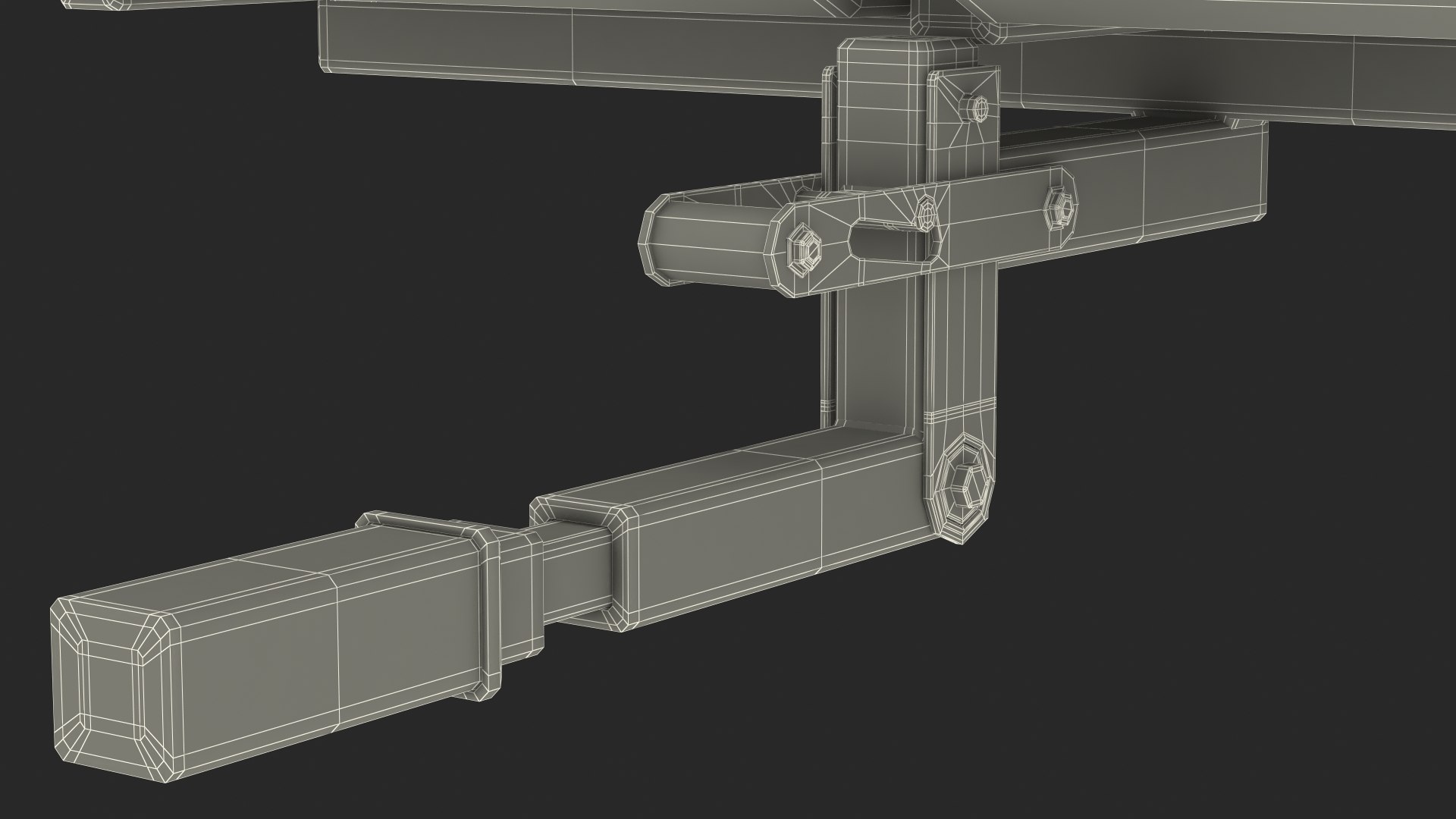 thule transporter combi cargo model https://p.turbosquid.com/ts-thumb/bE/VoCUI9/W21UhHRL/thuletransportercombicargocarriervray3dmodel027/jpg/1604323345/1920x1080/fit_q87/18c7fdc048dcd602e7205670b26b378a214ed3e8/thuletransportercombicargocarriervray3dmodel027.jpg