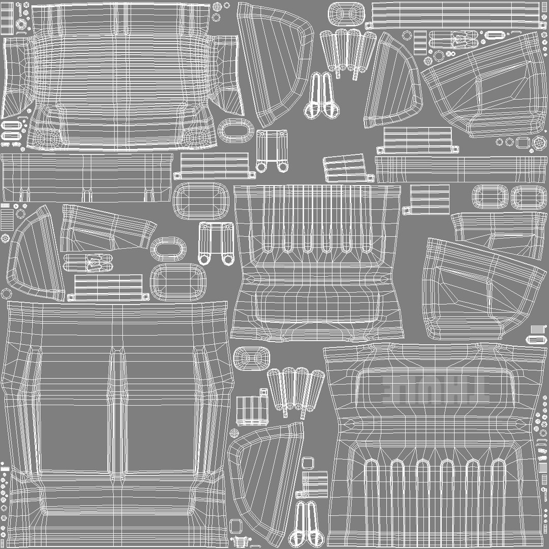 thule transporter combi cargo model https://p.turbosquid.com/ts-thumb/bE/VoCUI9/XB2NjLfE/thuletransportercombicargocarriervray3dmodel019/jpg/1604323248/1920x1080/fit_q87/ebc7e07f0d90abed1802b3eb116bd94adb94320b/thuletransportercombicargocarriervray3dmodel019.jpg