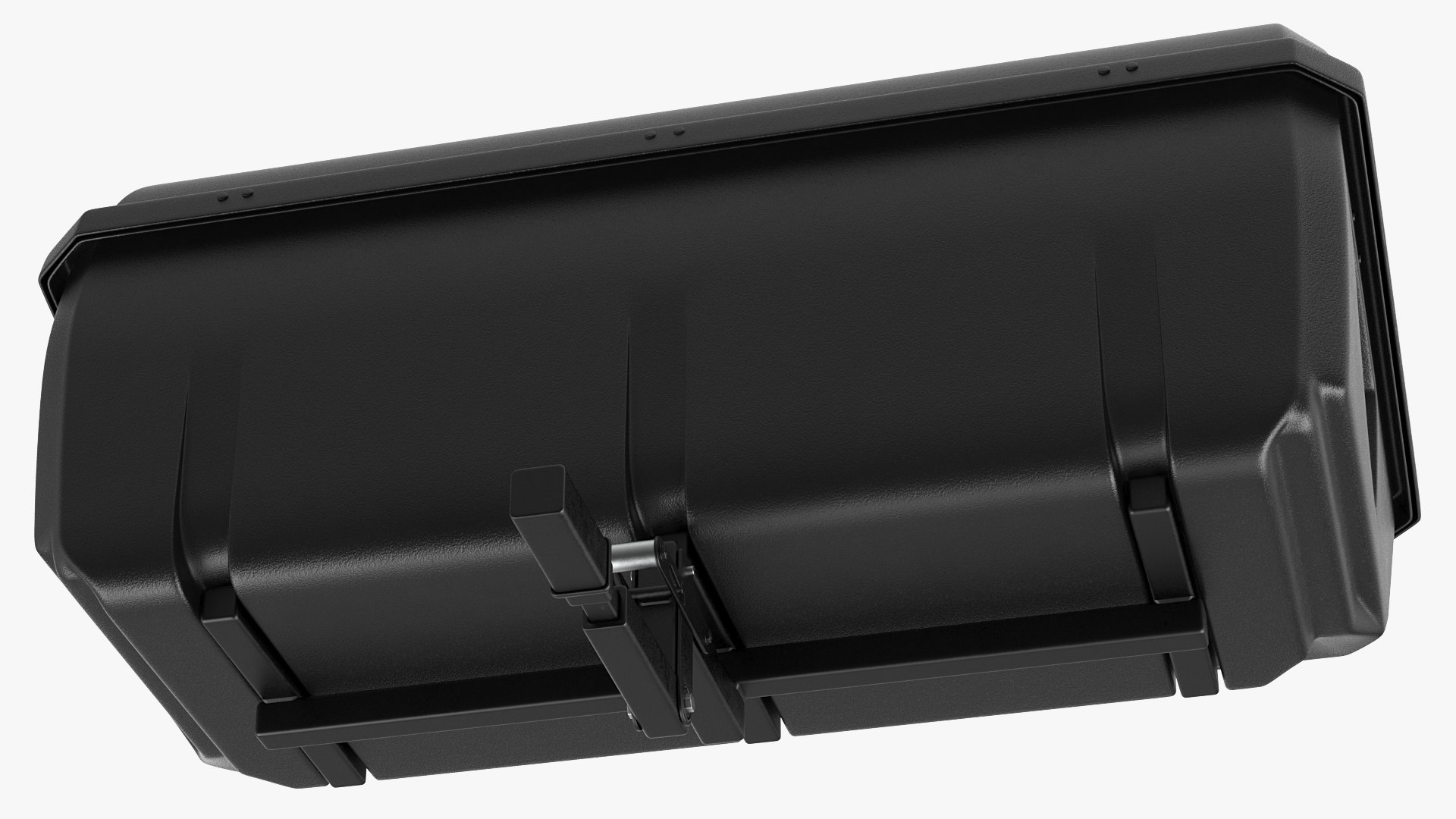 thule transporter combi cargo model https://p.turbosquid.com/ts-thumb/bE/VoCUI9/YiqOg9VH/thuletransportercombicargocarriervray3dmodel009/jpg/1604323122/1920x1080/fit_q87/8a3f37cb3c830218e8c189348d4e361d821d5171/thuletransportercombicargocarriervray3dmodel009.jpg