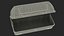 Thule Transporter Combi Cargo Carrier