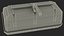 Thule Transporter Combi Cargo Carrier