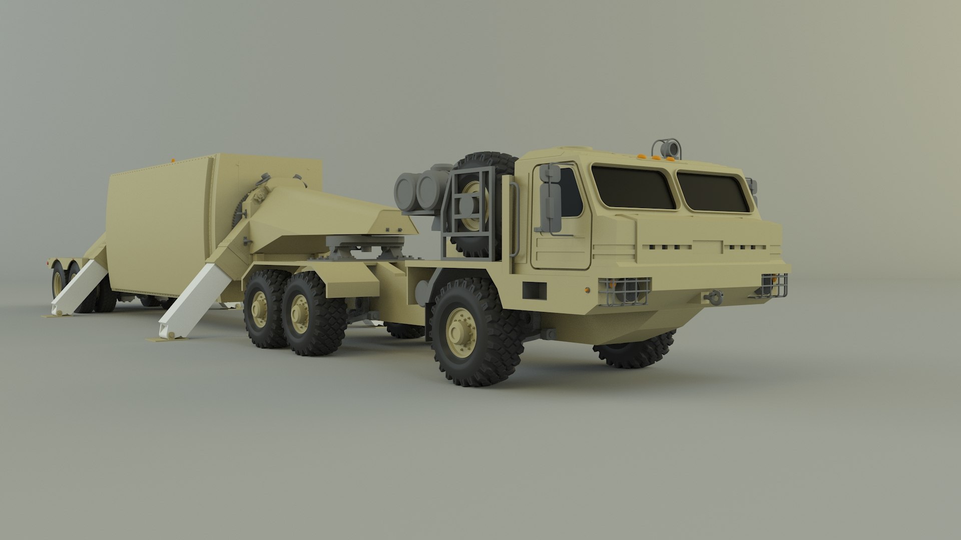 3D Military truck trailer tpy 2 radar https://p.turbosquid.com/ts-thumb/bE/YFQaMT/2b/6/jpg/1739649698/1920x1080/fit_q87/8c38c1ce72bcb76ee109e457da395d1cffe18155/6.jpg