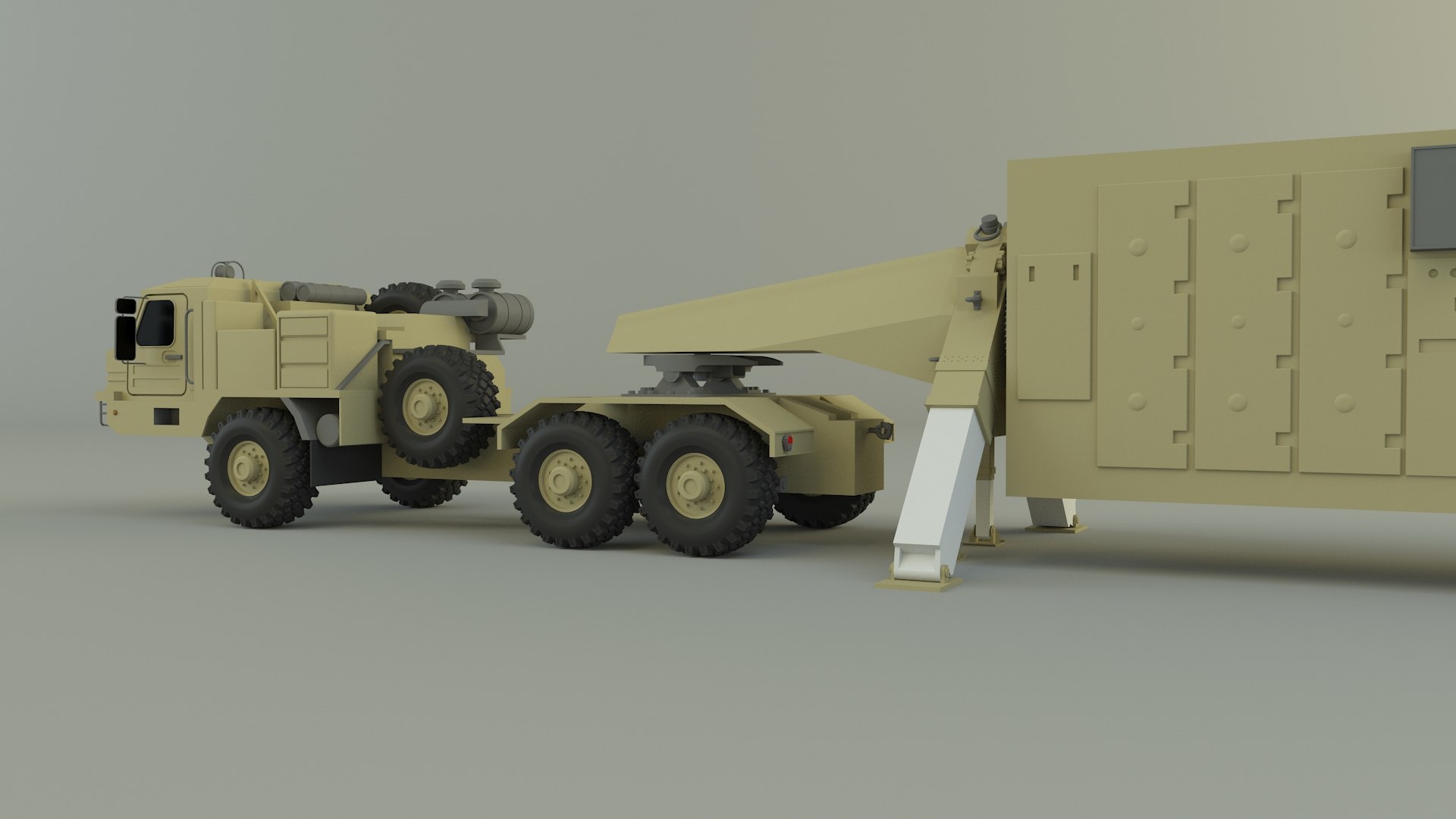 3D Military truck trailer tpy 2 radar https://p.turbosquid.com/ts-thumb/bE/YFQaMT/7w/2/jpg/1739649695/1920x1080/fit_q87/eecaa2cd10cc16a7a6919bb15962e5b8862879e9/2.jpg