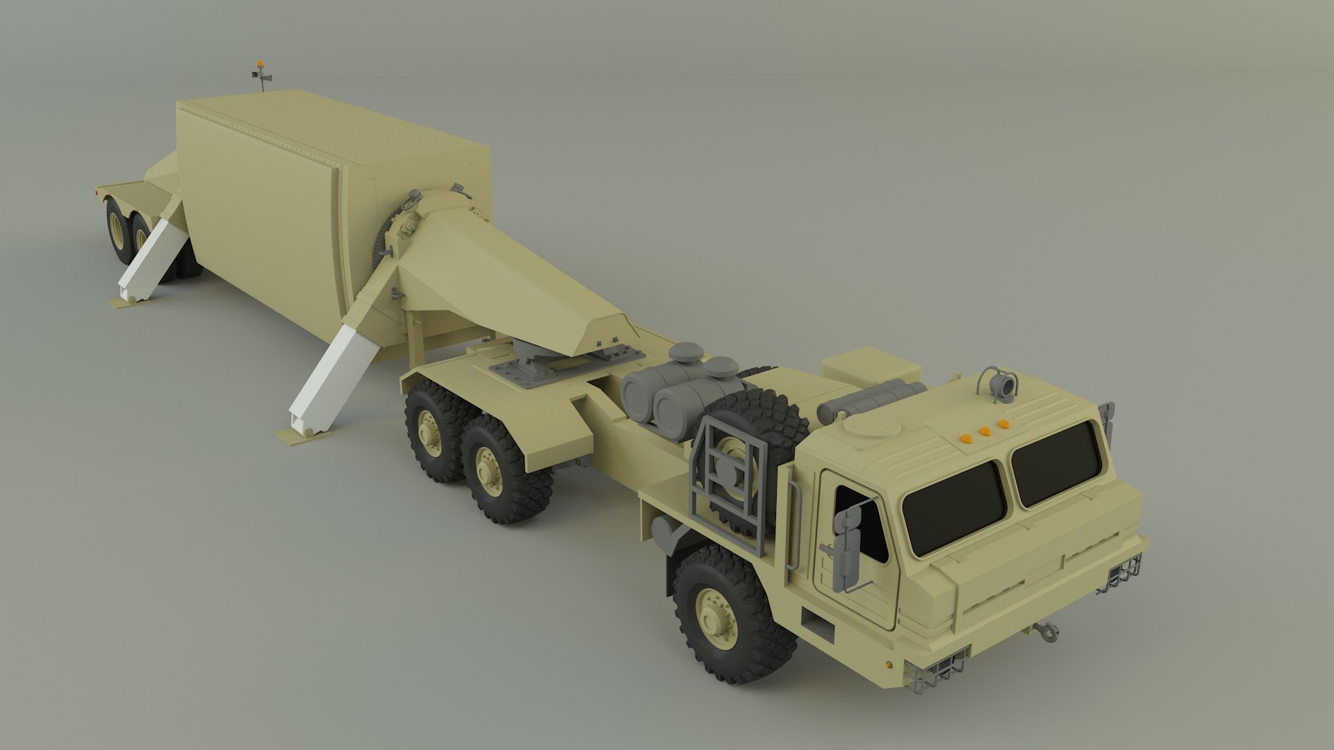 3D Military truck trailer tpy 2 radar https://p.turbosquid.com/ts-thumb/bE/YFQaMT/B5/7/jpg/1739649698/1920x1080/fit_q87/bfbb19cf7391ba585420ca997d9c7a5f593e2c21/7.jpg