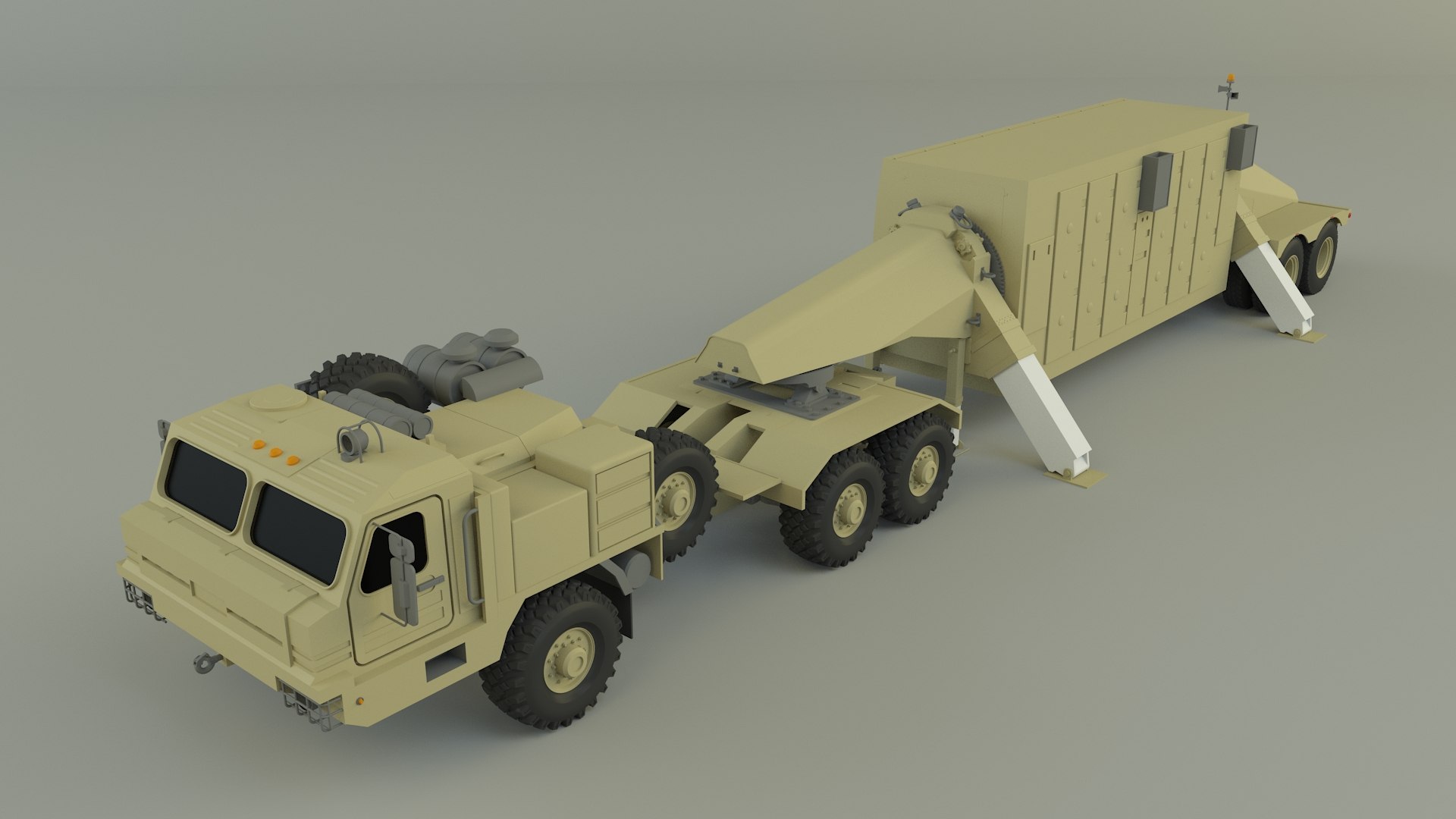 3D Military truck trailer tpy 2 radar https://p.turbosquid.com/ts-thumb/bE/YFQaMT/Bm/10/jpg/1739649700/1920x1080/fit_q87/58694153dacb5ec94beca54cd12198a8b172c465/10.jpg