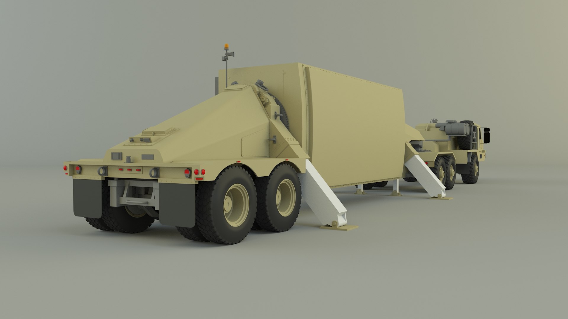 3D Military truck trailer tpy 2 radar https://p.turbosquid.com/ts-thumb/bE/YFQaMT/fK/4/jpg/1739649697/1920x1080/fit_q87/93d1846c3a56f88049aa0f058bf3a993c332e587/4.jpg
