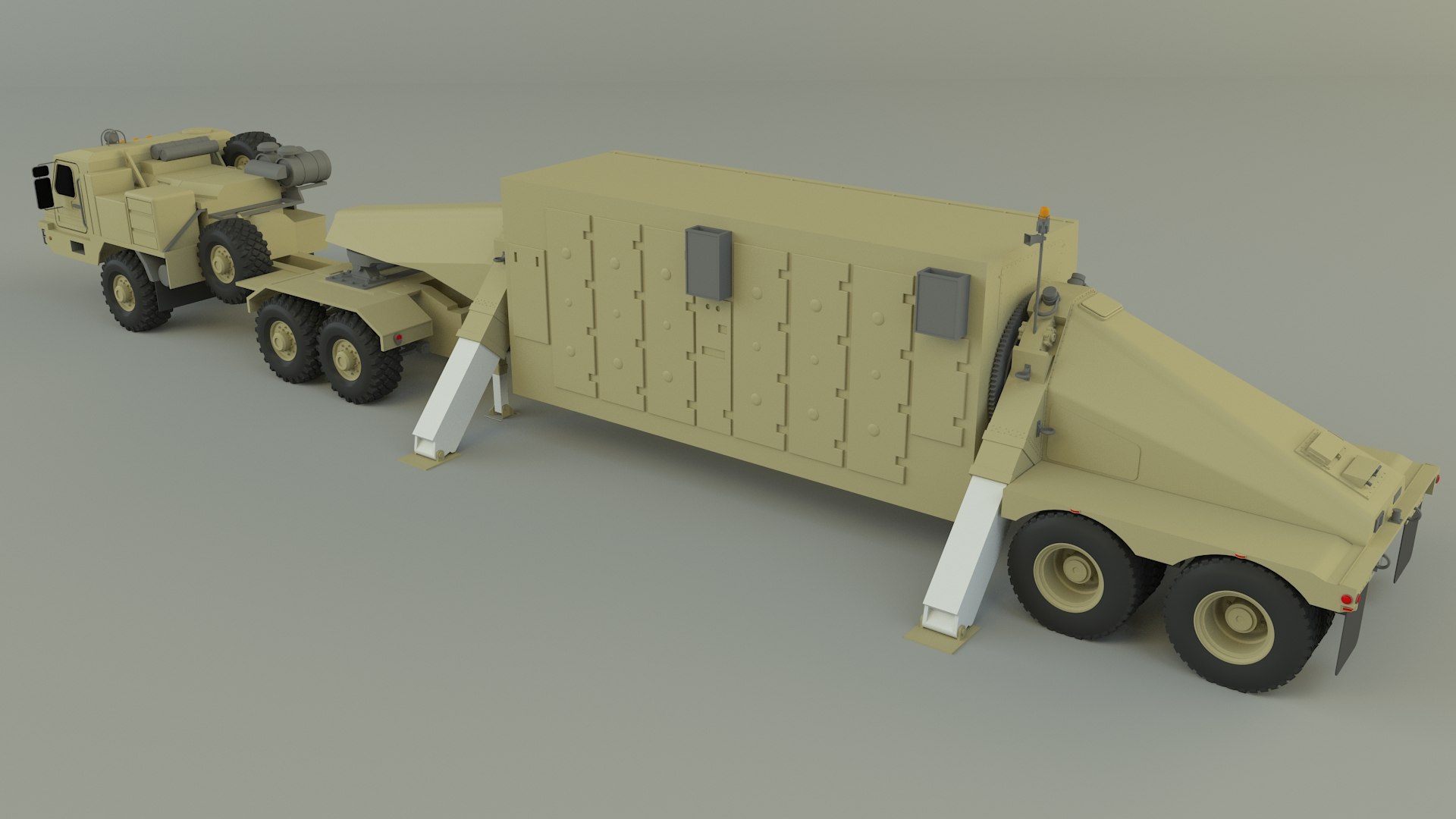 3D Military truck trailer tpy 2 radar https://p.turbosquid.com/ts-thumb/bE/YFQaMT/lk/9/jpg/1739649700/1920x1080/fit_q87/ce98f6251372bd162923266431a4d615cf629c9e/9.jpg
