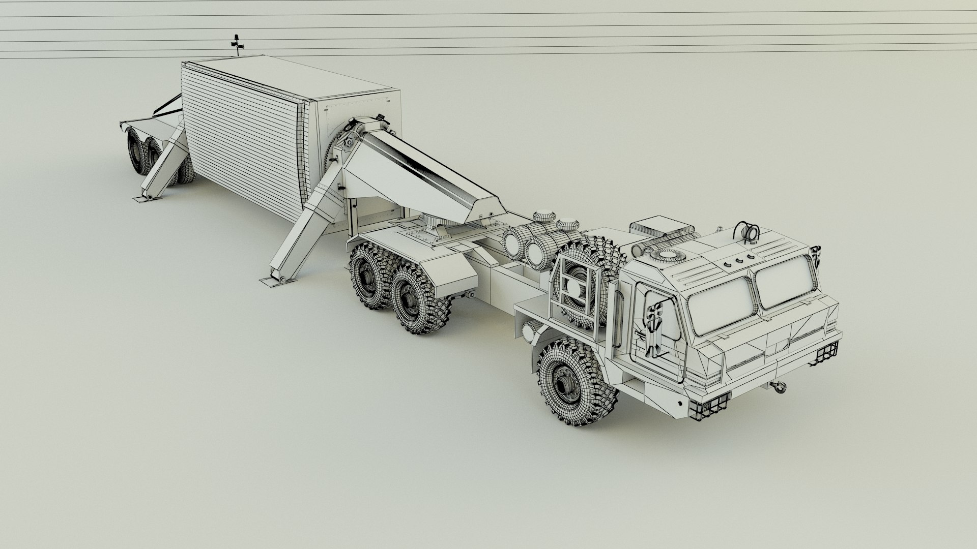 3D Military truck trailer tpy 2 radar https://p.turbosquid.com/ts-thumb/bE/YFQaMT/mz/14/jpg/1739649702/1920x1080/fit_q87/192d7774d22541e0b4b966b4f3b74a08ce6c2fa2/14.jpg