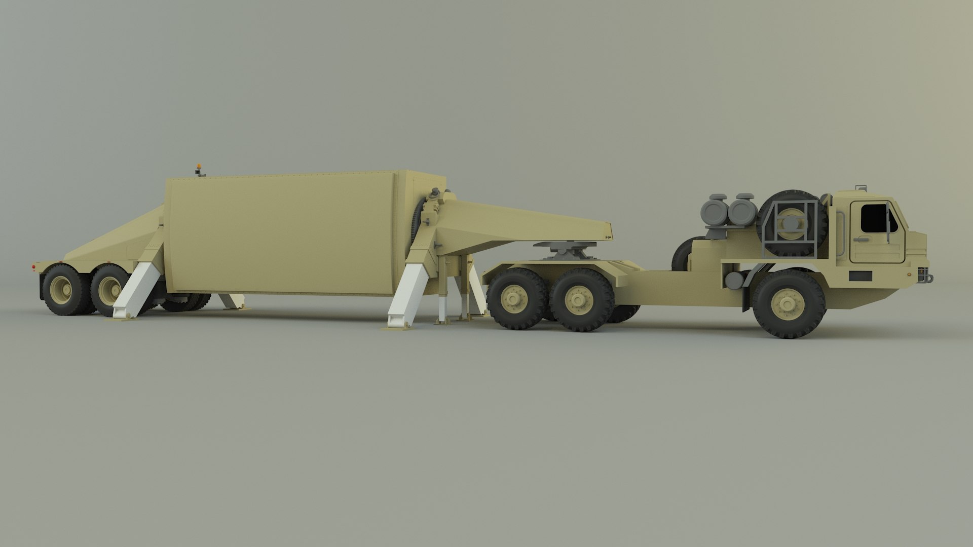 3D Military truck trailer tpy 2 radar https://p.turbosquid.com/ts-thumb/bE/YFQaMT/t4/5/jpg/1739649697/1920x1080/fit_q87/8697541e4f79b38b058334da5773792ae87350cb/5.jpg
