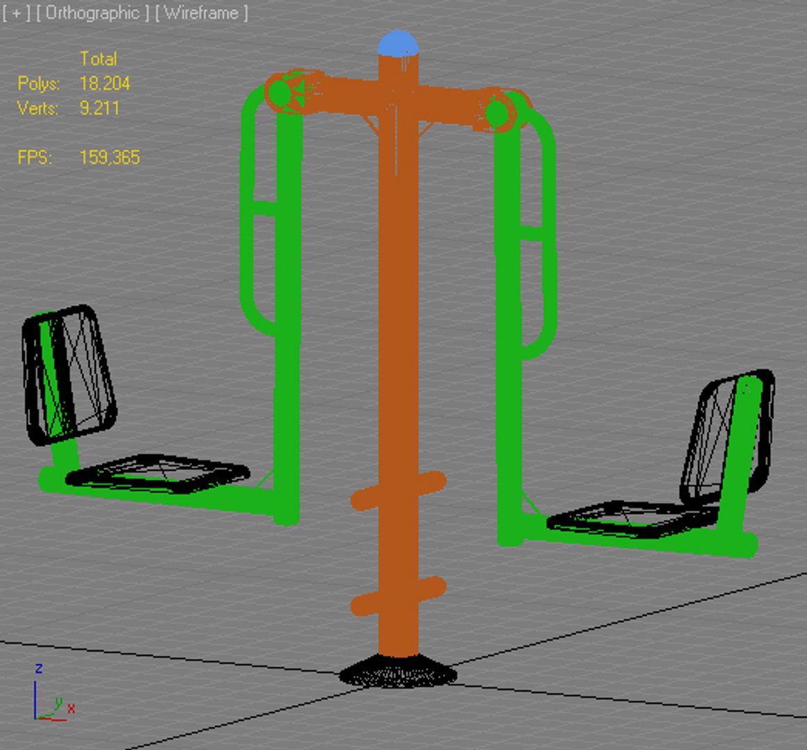 outdoor leg development 3d max https://p.turbosquid.com/ts-thumb/bE/YJPnjZ/XMbxUF3A/4/jpg/1446908391/1920x1080/fit_q87/ead52f4ef04fd3daa32f22f035b97f330558f008/4.jpg