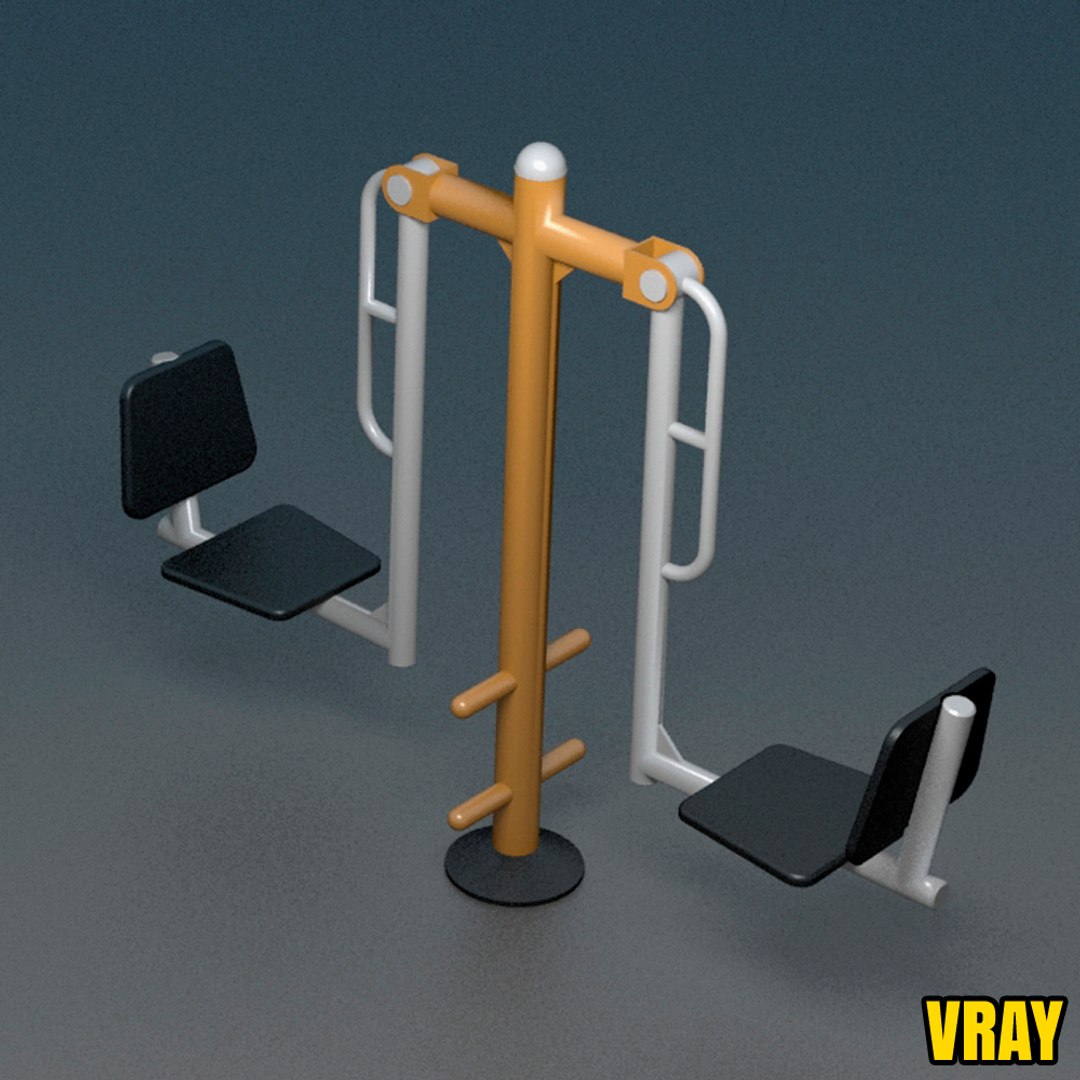 outdoor leg development 3d max https://p.turbosquid.com/ts-thumb/bE/YJPnjZ/nyTSv9ox/3/jpg/1446908391/1920x1080/fit_q87/ce45e7bafea3f8a5906db9f8c5ae15d57045cc17/3.jpg