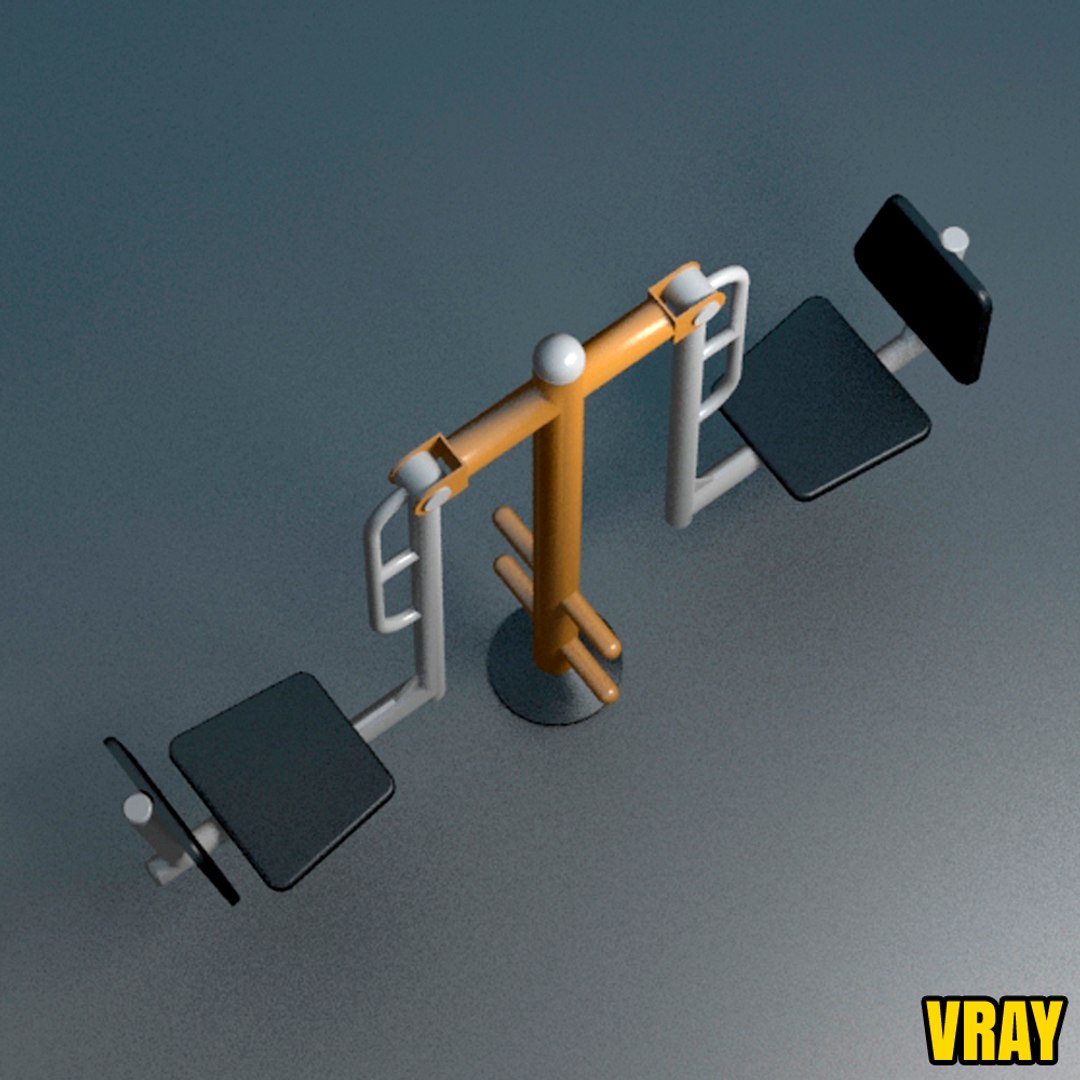 outdoor leg development 3d max https://p.turbosquid.com/ts-thumb/bE/YJPnjZ/yeeMW70z/2/jpg/1446908391/1920x1080/fit_q87/0572ee0108310d2ddbcbac6c6484f74b77ccf193/2.jpg