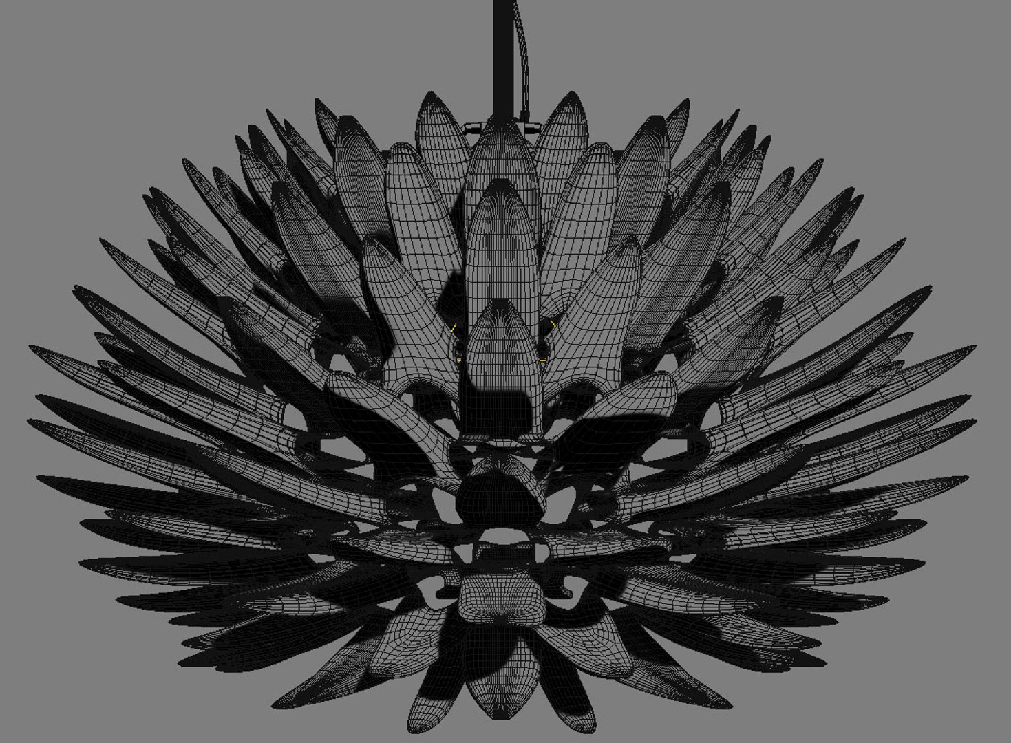 3d model of foc palm https://p.turbosquid.com/ts-thumb/bE/YYBV6i/4wWIaOGY/focpalm2/jpg/1425460788/1920x1080/fit_q87/6b7b87d3779a49aee307c98631d7c5e07dcd16f2/focpalm2.jpg