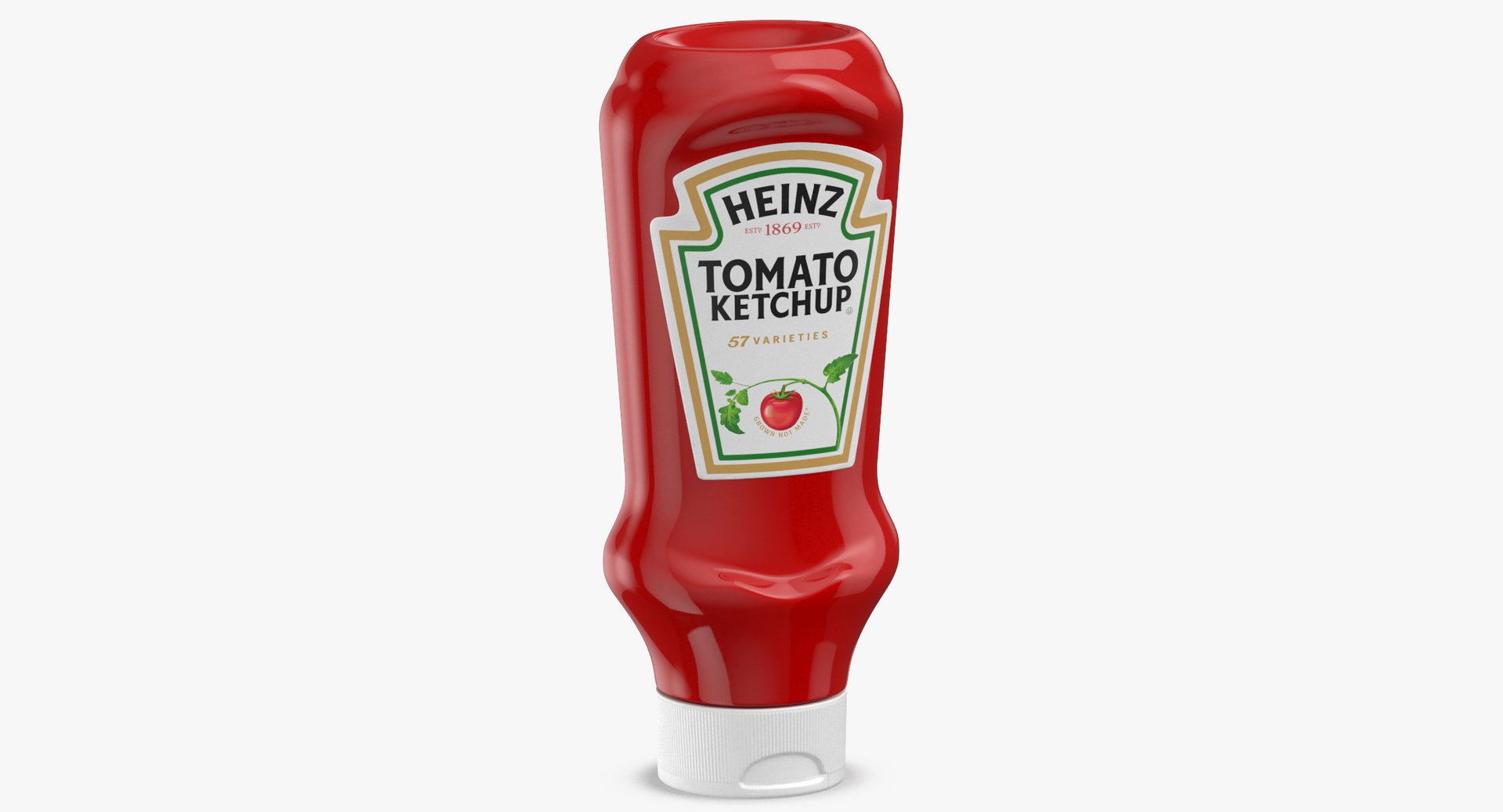 3D ketchup sauce bottle model https://p.turbosquid.com/ts-thumb/bE/ZYpjim/4WTX2Vxc/0000/jpg/1563186071/1920x1080/turn_fit_q99/15ed638356c56e895a94172087ef4ba2f280aa8b/0000-1.jpg