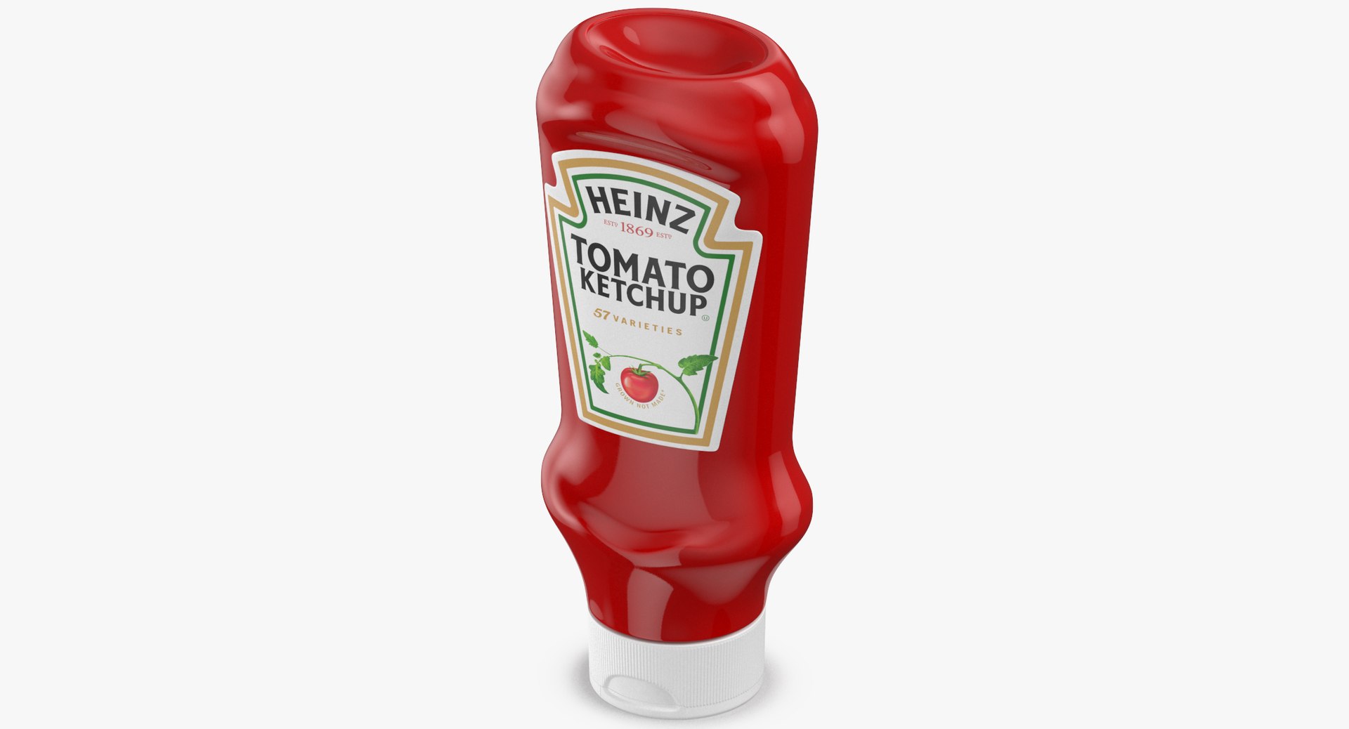 3D ketchup sauce bottle model https://p.turbosquid.com/ts-thumb/bE/ZYpjim/7ZigXScj/ketchup_sauce_bottle_thumbnail_0004/jpg/1563186055/1920x1080/fit_q87/1b808eb6f9af12dda472c46b7d4a38da27ce1a35/ketchup_sauce_bottle_thumbnail_0004.jpg