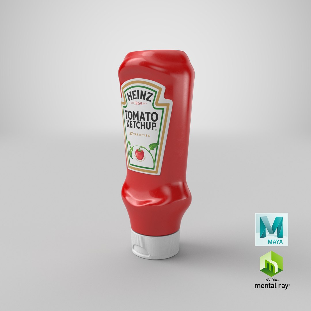 3D ketchup sauce bottle model https://p.turbosquid.com/ts-thumb/bE/ZYpjim/ESdkr2di/stemcell_maya_mental_ray_render/png/1563353039/1920x1080/fit_q87/148c5114e0fbe1debb66f9213439a001d2fcad93/stemcell_maya_mental_ray_render.jpg