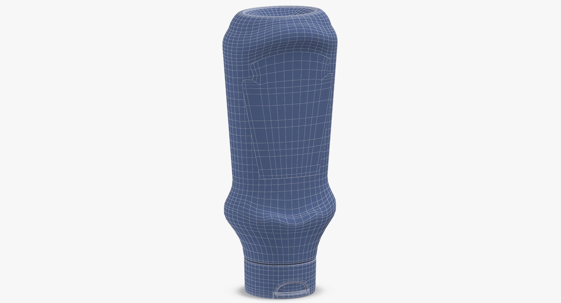 3D ketchup sauce bottle model https://p.turbosquid.com/ts-thumb/bE/ZYpjim/K8R4f8n2/ketchup_sauce_bottle_wireframe_0001/jpg/1563186055/1920x1080/fit_q87/2dd131522c63a49422047b12b50529b33fc11f6e/ketchup_sauce_bottle_wireframe_0001.jpg