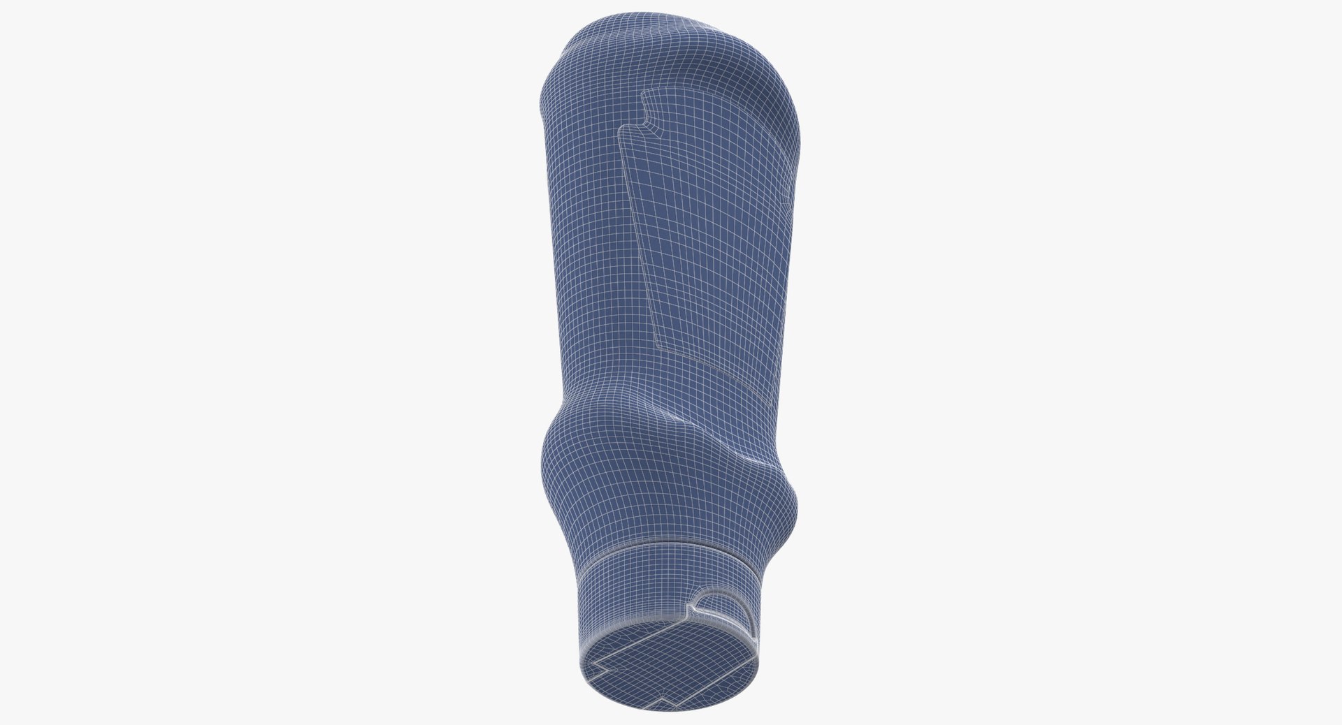 3D ketchup sauce bottle model https://p.turbosquid.com/ts-thumb/bE/ZYpjim/NuZlSDPW/ketchup_sauce_bottle_wireframe_01_0007/jpg/1563186055/1920x1080/fit_q87/6219d60d110c09f50904e4f0b0343d2d199b9b1f/ketchup_sauce_bottle_wireframe_01_0007.jpg