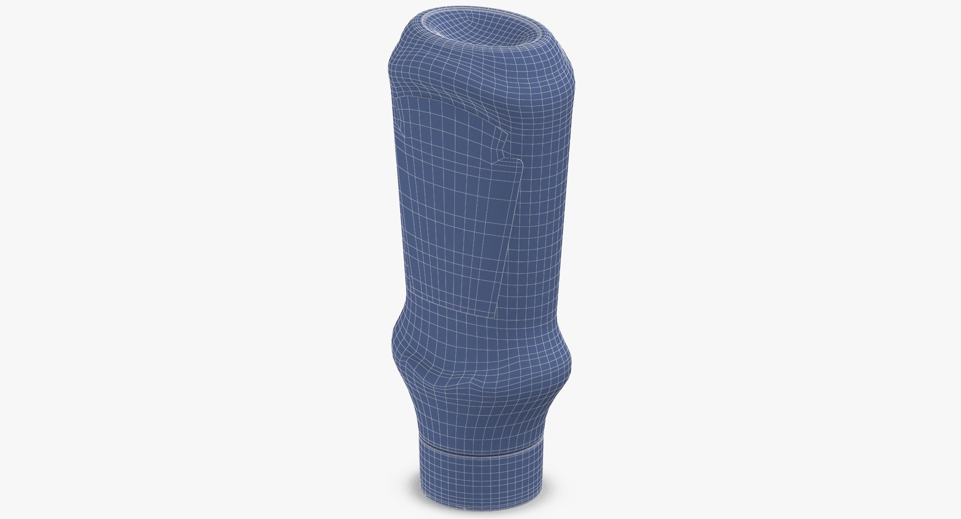 3D ketchup sauce bottle model https://p.turbosquid.com/ts-thumb/bE/ZYpjim/Rc6WiaVx/ketchup_sauce_bottle_wireframe_0002/jpg/1563186055/1920x1080/fit_q87/83c8bdb86091aca1d94816e7aa6060666c9d6860/ketchup_sauce_bottle_wireframe_0002.jpg