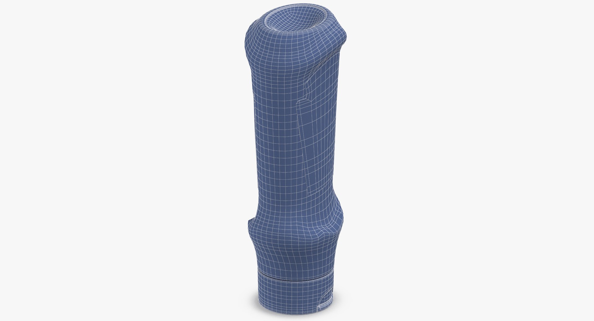 3D ketchup sauce bottle model https://p.turbosquid.com/ts-thumb/bE/ZYpjim/TdtkQrj9/ketchup_sauce_bottle_wireframe_0003/jpg/1563186055/1920x1080/fit_q87/3f13bc13085f1b89060b5f02fc003ab8793f831b/ketchup_sauce_bottle_wireframe_0003.jpg