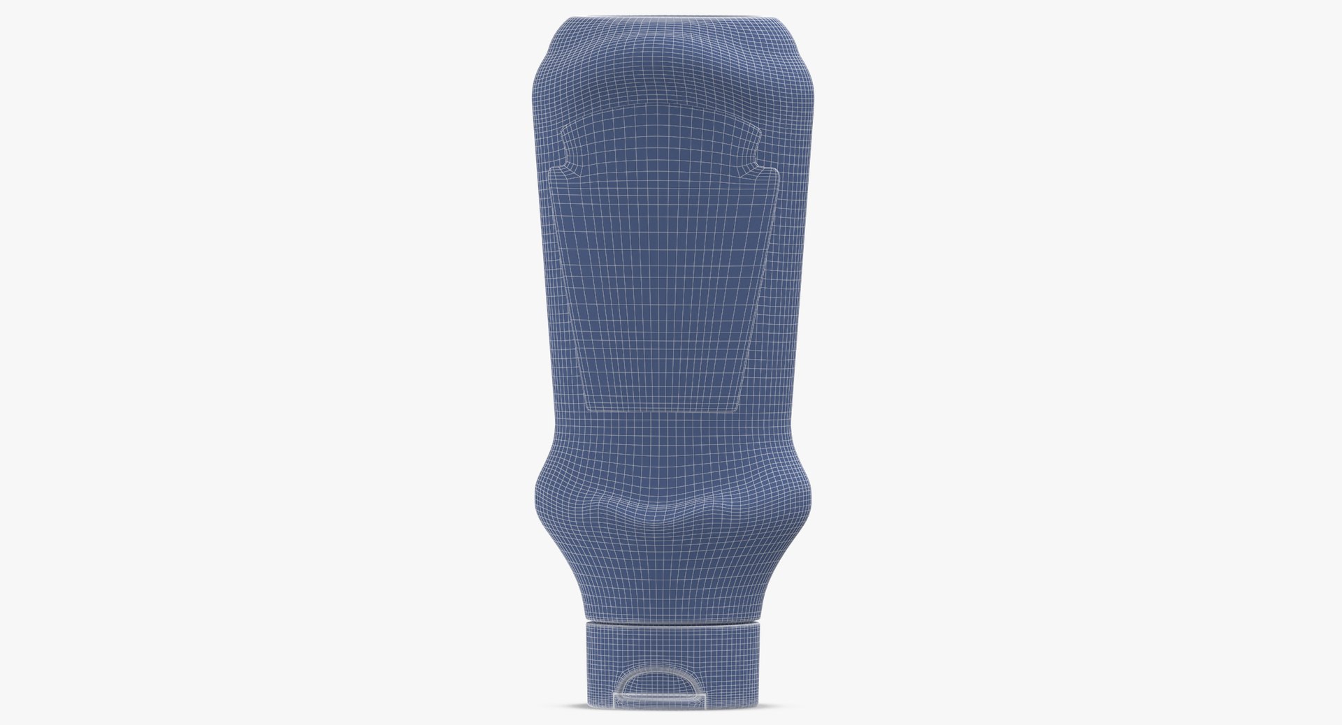 3D ketchup sauce bottle model https://p.turbosquid.com/ts-thumb/bE/ZYpjim/TvaYUnNZ/ketchup_sauce_bottle_wireframe_01_0006/jpg/1563186055/1920x1080/fit_q87/edcd0ff1dea079ae4767f54e7fa5a41623dac2b1/ketchup_sauce_bottle_wireframe_01_0006.jpg