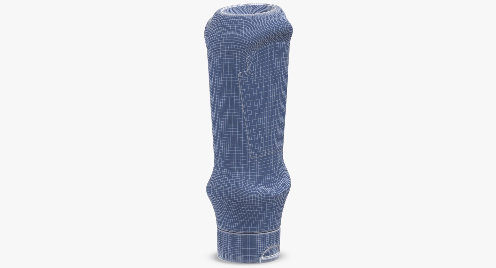 3D ketchup sauce bottle model https://p.turbosquid.com/ts-thumb/bE/ZYpjim/WlVamvRc/ketchup_sauce_bottle_wireframe_01_0005/jpg/1563186055/1920x1080/fit_q87/0a559f7d145482a46c08334c7052aa3e1c785897/ketchup_sauce_bottle_wireframe_01_0005.jpg