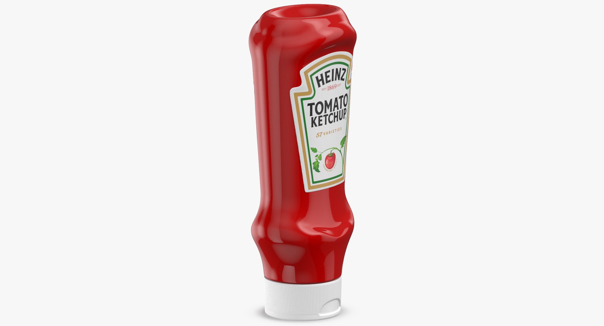 3D ketchup sauce bottle model https://p.turbosquid.com/ts-thumb/bE/ZYpjim/ct0596qB/ketchup_sauce_bottle_thumbnail_0005/jpg/1563186055/1920x1080/fit_q87/12e5ac79b40a8c1f6a2e850a1271c9c80a756d7f/ketchup_sauce_bottle_thumbnail_0005.jpg