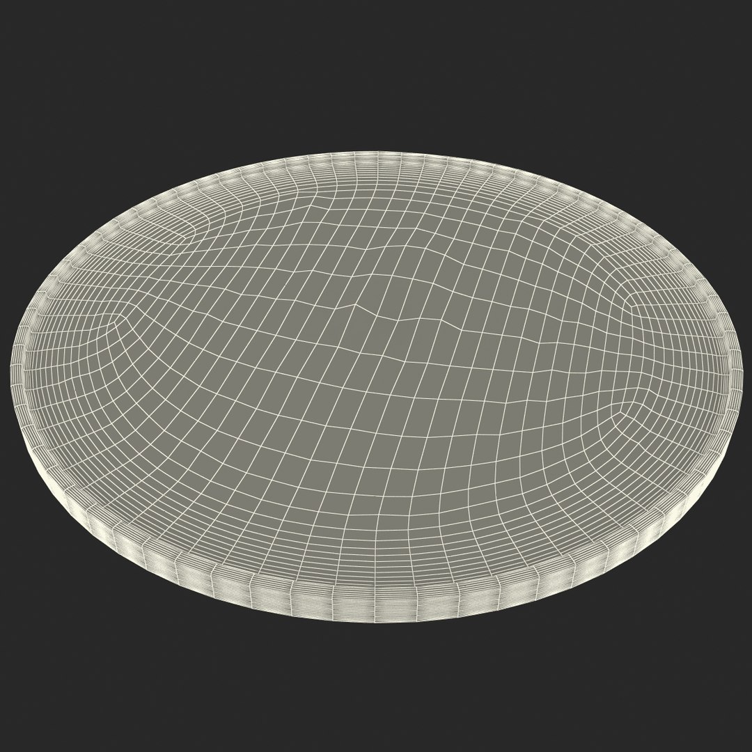 3ds max quarter dollar https://p.turbosquid.com/ts-thumb/bE/dpRXBg/DxwMEAZk/quarter_dollar_g_003/jpg/1398465623/1920x1080/fit_q87/f20a957738900a5f87082589e9140e6d5a92ef12/quarter_dollar_g_003.jpg
