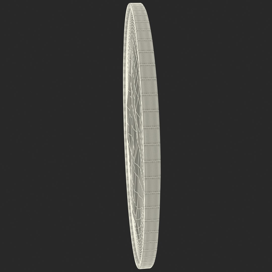 3ds max quarter dollar https://p.turbosquid.com/ts-thumb/bE/dpRXBg/Otru5iXF/quarter_dollar_g_002/jpg/1398465616/1920x1080/fit_q87/a10b06ff61375bc25385f49422b4ff2950f79828/quarter_dollar_g_002.jpg