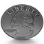 Quarter Dollar