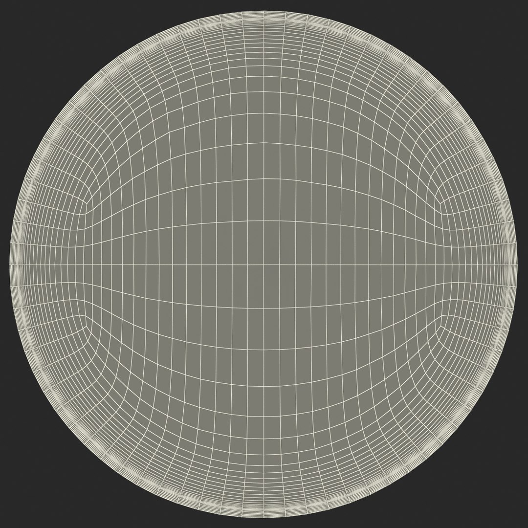 3ds max quarter dollar https://p.turbosquid.com/ts-thumb/bE/dpRXBg/Thh9m5sd/quarter_dollar_g_001/jpg/1398465612/1920x1080/fit_q87/47b8a0329acce0b1a0fc5c54333438c9b01b0e16/quarter_dollar_g_001.jpg