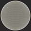 Quarter Dollar