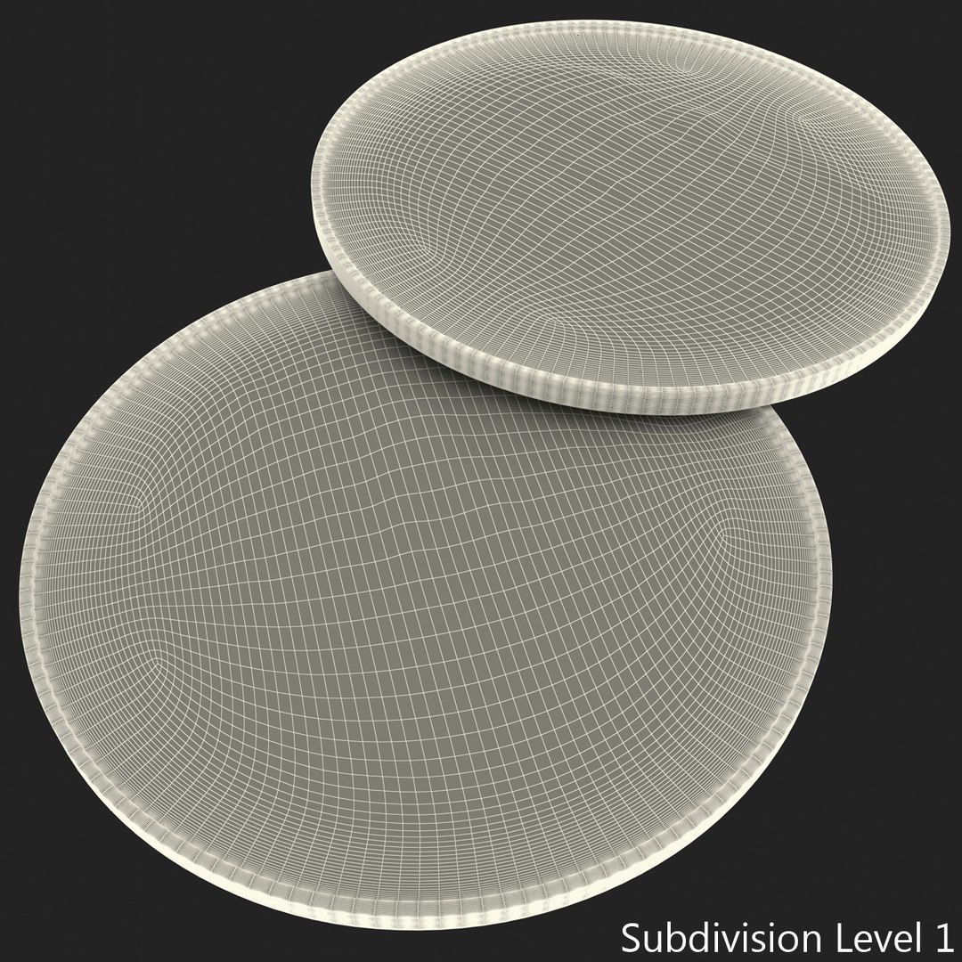 3ds max quarter dollar https://p.turbosquid.com/ts-thumb/bE/dpRXBg/Xe49LI4T/quarter_dollar_005/jpg/1398465502/1920x1080/fit_q87/b36a67e2f3ff7cc2c7bebecdce132a39456f1d3b/quarter_dollar_005.jpg