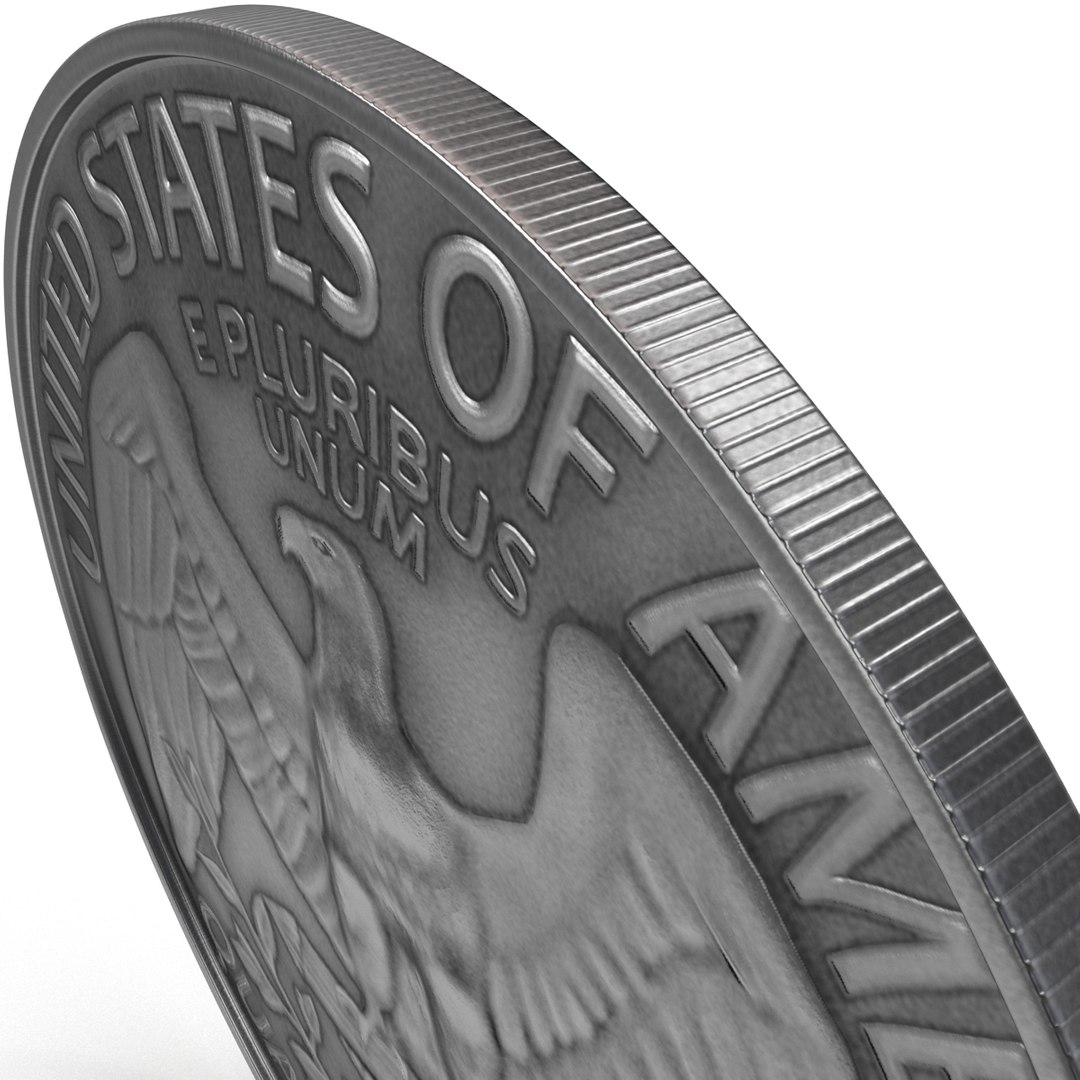 3ds max quarter dollar https://p.turbosquid.com/ts-thumb/bE/dpRXBg/eo5UWSwa/quarter_dollar_014/jpg/1398465588/1920x1080/fit_q87/94a97302b3fd55a0e766f8abb194752607870e2a/quarter_dollar_014.jpg