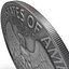 Quarter Dollar