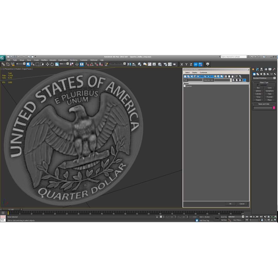 3ds max quarter dollar https://p.turbosquid.com/ts-thumb/bE/dpRXBg/fTqiU8eK/quarter_dollar_001/jpg/1398465478/1920x1080/fit_q87/bc2cc39b836de124ef901acc47ac546df21c8301/quarter_dollar_001.jpg