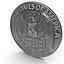 Quarter Dollar