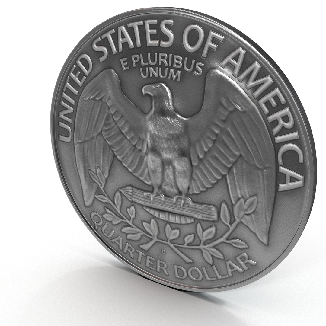 3ds max quarter dollar https://p.turbosquid.com/ts-thumb/bE/dpRXBg/pEkEb9FJ/quarter_dollar_360/jpg/1398465092/1920x1080/turn_fit_q99/526f18568d1445c97025dca48cd51d354992746c/quarter_dollar_360-1.jpg