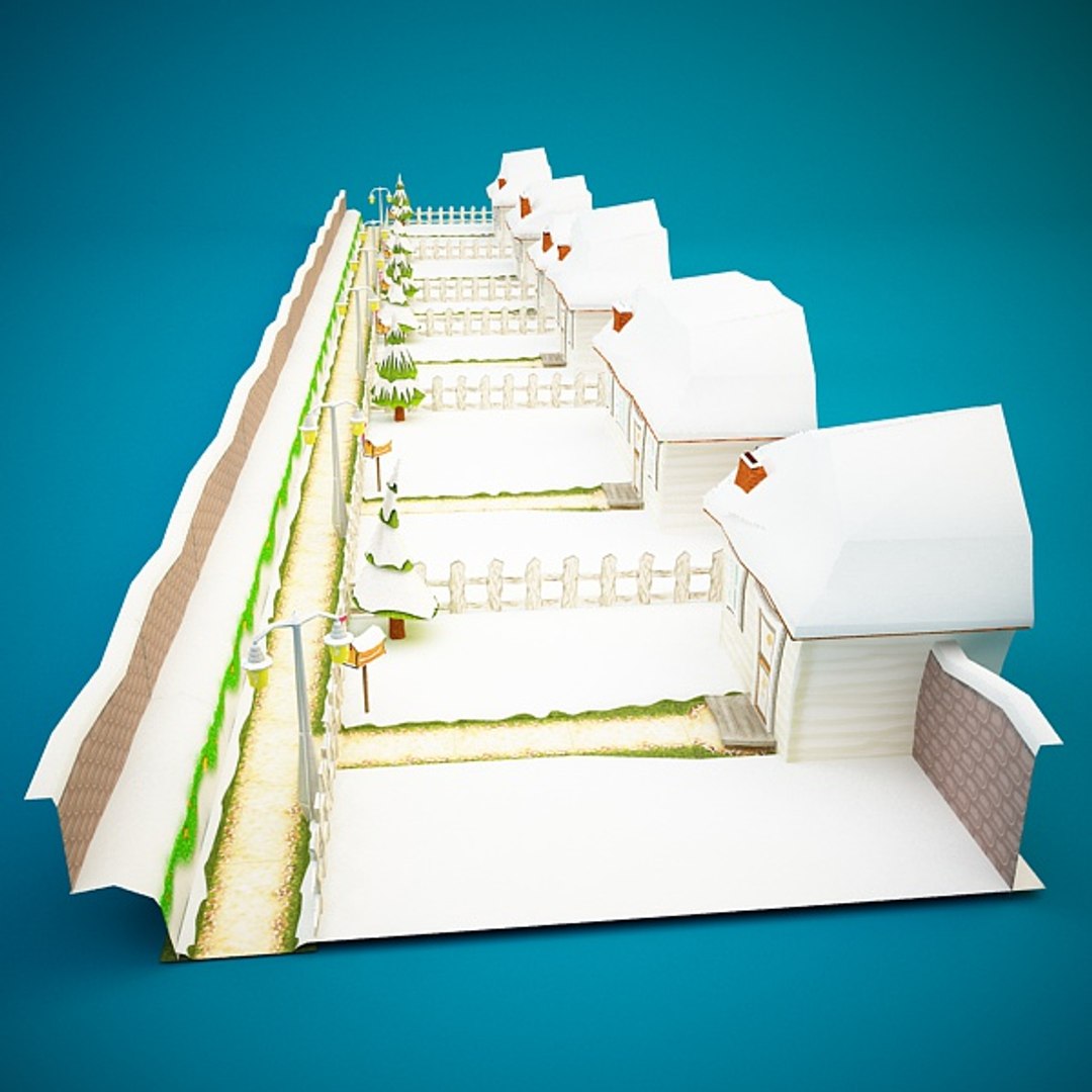 endless environment c4d https://p.turbosquid.com/ts-thumb/bE/hACUoK/CAULAKUH/snowenvironment01/jpg/1328882836/1920x1080/fit_q87/9e2c485308cedcdd01869672e5f2caa7191a9a16/snowenvironment01.jpg