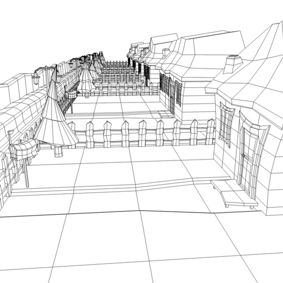 endless environment c4d https://p.turbosquid.com/ts-thumb/bE/hACUoK/byTytx0i/snowenvironment04/jpg/1328882854/1920x1080/fit_q87/5d8d98c683b8ef610f83045fc3ed4f0c0cac145e/snowenvironment04.jpg