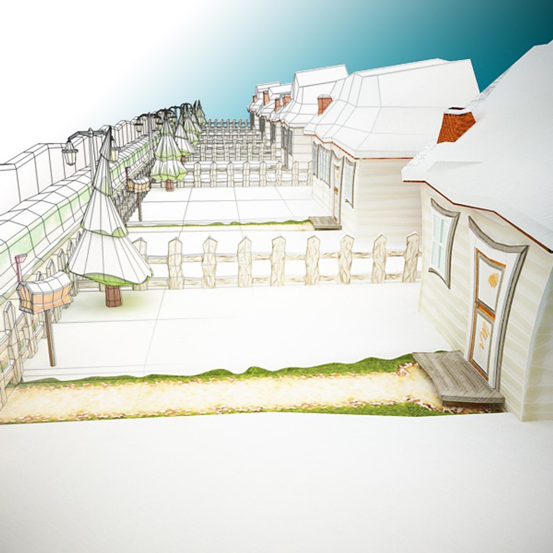 endless environment c4d https://p.turbosquid.com/ts-thumb/bE/hACUoK/qDNyAa7c/snowenvironment00/jpg/1328882836/1920x1080/fit_q87/d2cb56c102003e02816986ddddb210989151600e/snowenvironment00.jpg