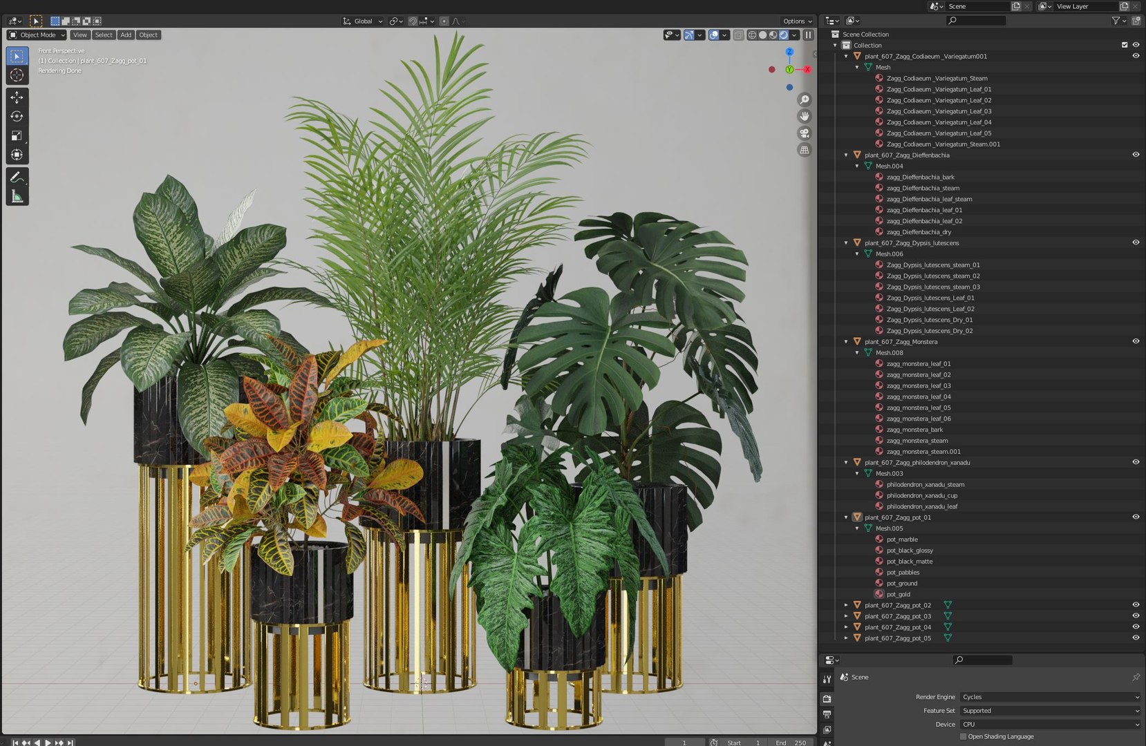 3D model Plants collection 607 https://p.turbosquid.com/ts-thumb/bE/iZOJyu/DO/plant_607_06.rgb_color/jpg/1645944288/1920x1080/fit_q87/6c081a47518fd5917541d93daf963d15a1f4b2e1/plant_607_06.rgb_color.jpg