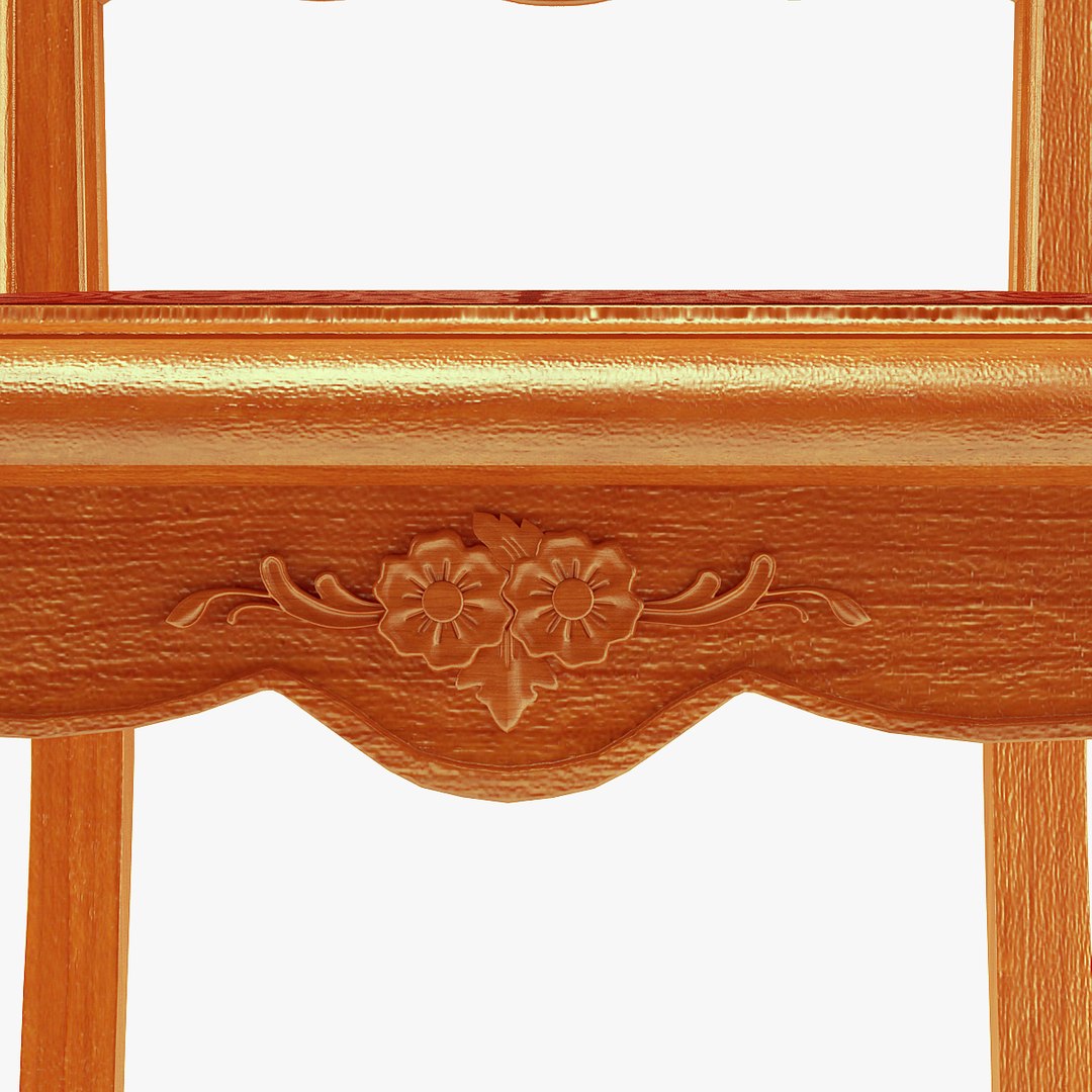 max carved chair wood https://p.turbosquid.com/ts-thumb/bE/jDXgYh/Q7asbS86/position3/png/1480071884/1920x1080/fit_q87/d9d68754312043c79403d8ce903e9698d20b7e92/position3.jpg