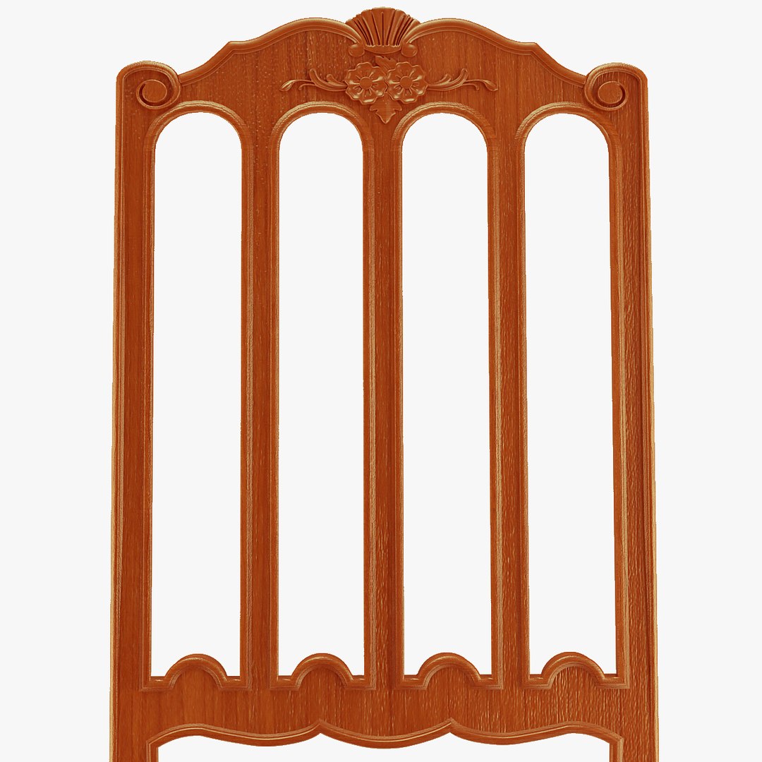 max carved chair wood https://p.turbosquid.com/ts-thumb/bE/jDXgYh/UJktXsO5/position6/png/1480071884/1920x1080/fit_q87/1edeff89acf7028fc12e285c7fb88dff09d10ecd/position6.jpg