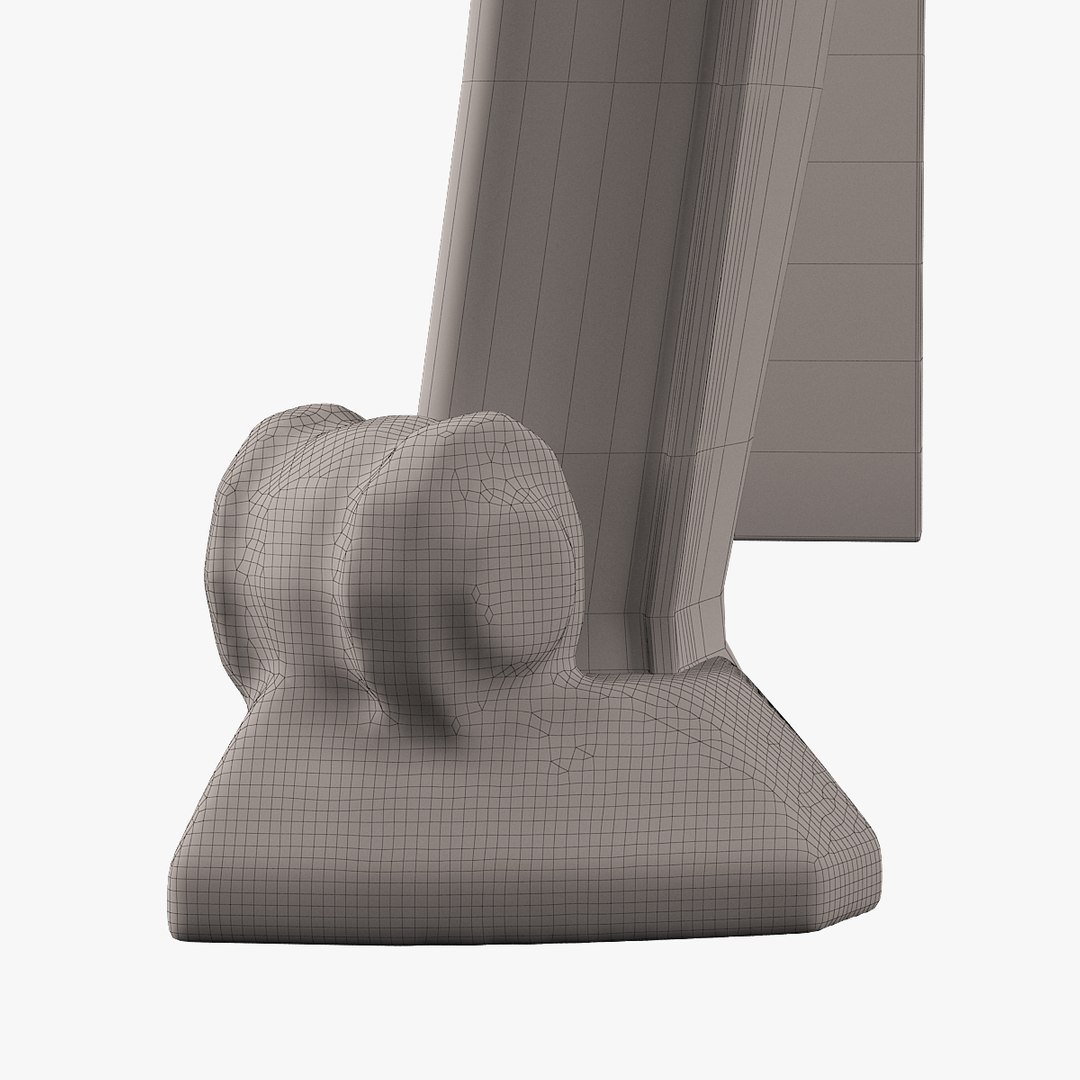 max carved chair wood https://p.turbosquid.com/ts-thumb/bE/jDXgYh/UmBqWzvY/grid1/png/1480071883/1920x1080/fit_q87/34681cd9eb48479b64291f56662fefba1d76ef91/grid1.jpg
